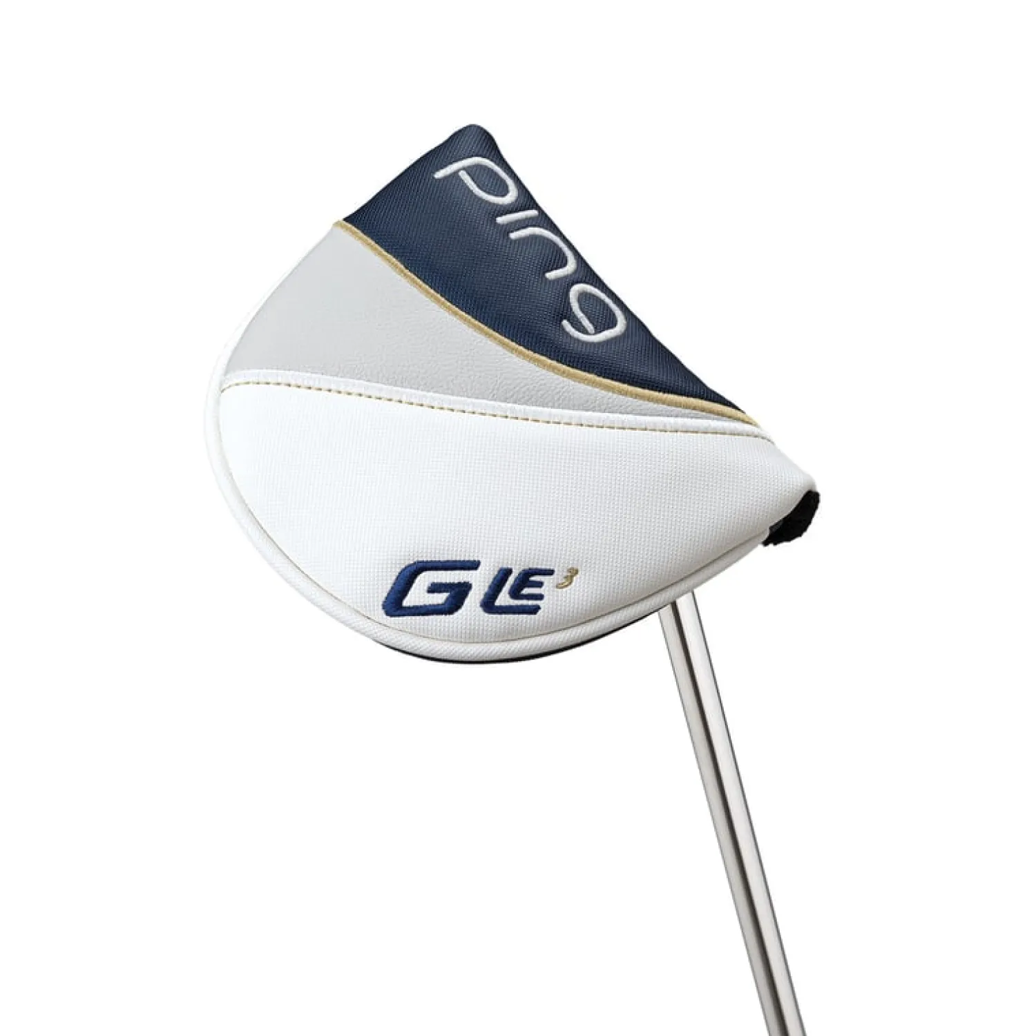 Ping Midmalletputter-G LE 3 Louise
