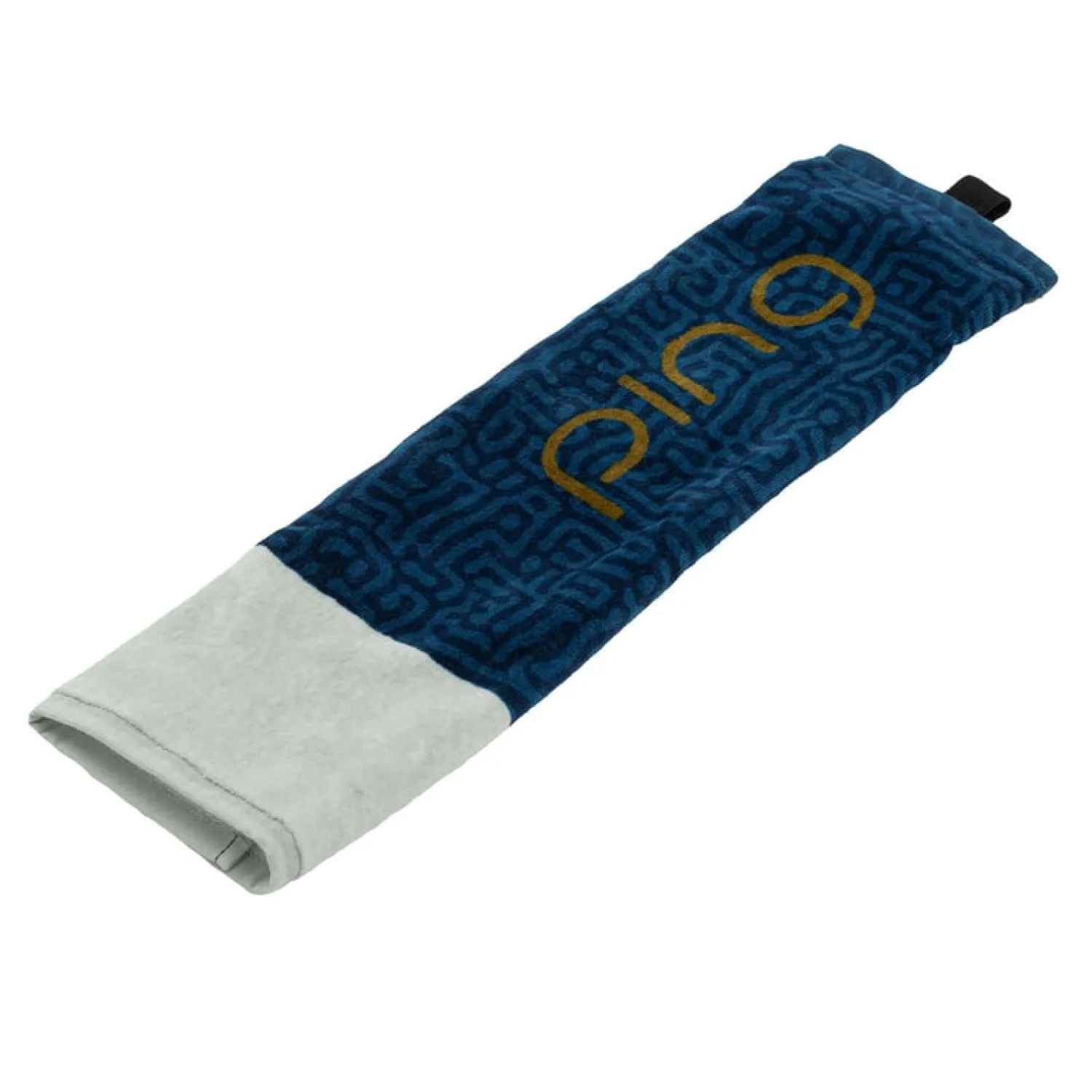 Ping Handdukar-G LE 3 Towel