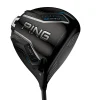 Ping Drivers-G440 LST Alta