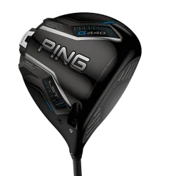 Ping Drivers-G440 LST Alta