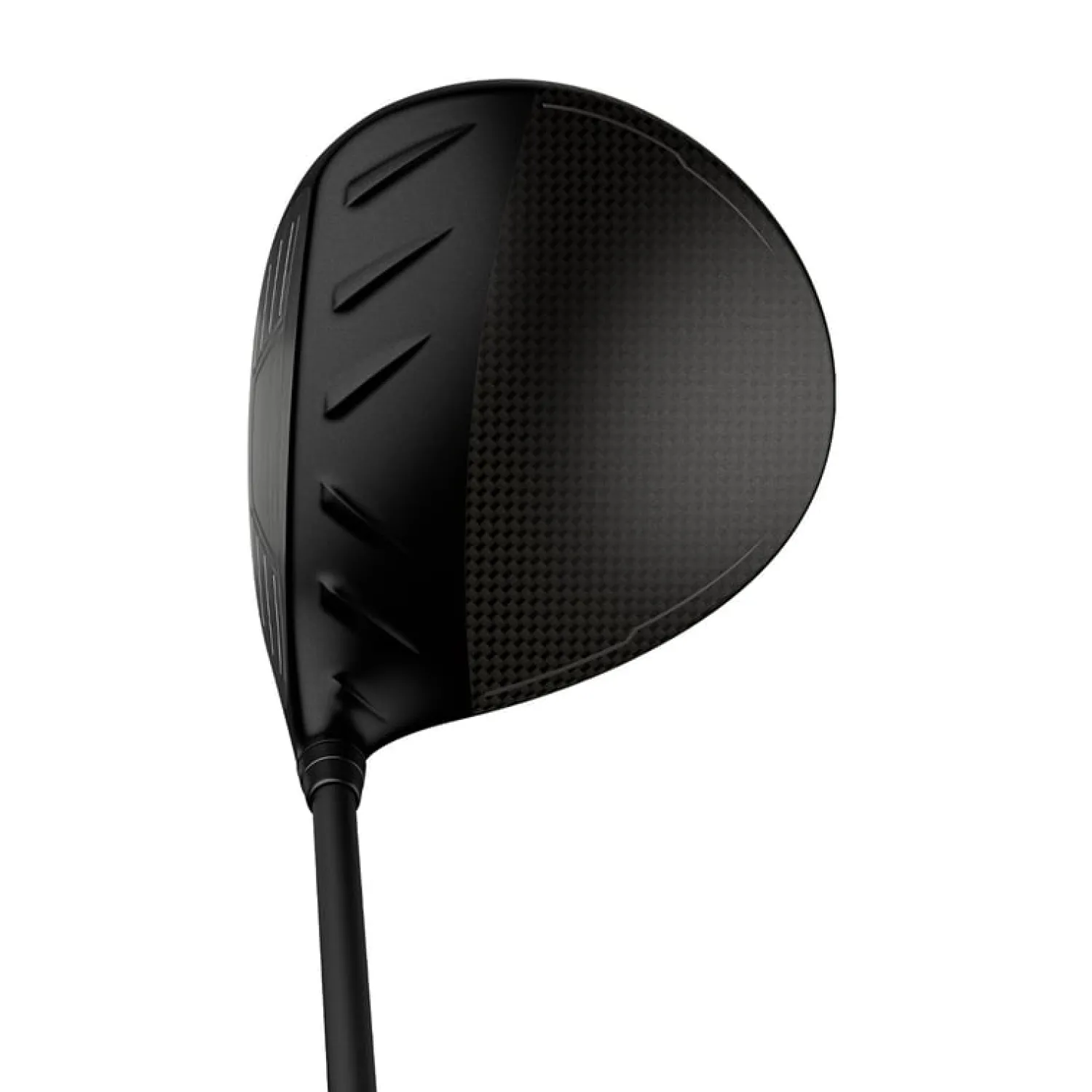 Ping Drivers-G440 LST Alta
