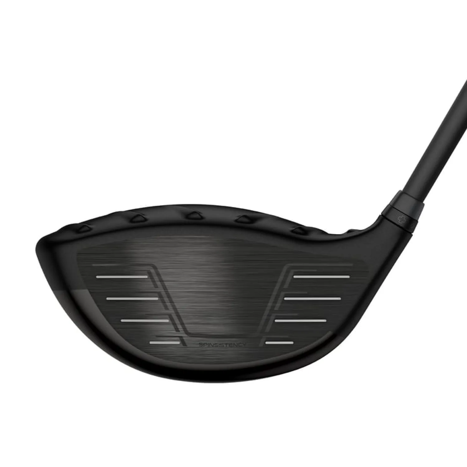 Ping Drivers-G440 LST Alta