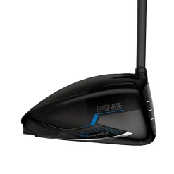Ping Drivers-G440 LST Alta