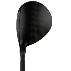 Ping Fairwaywoods-G440 LST Alta