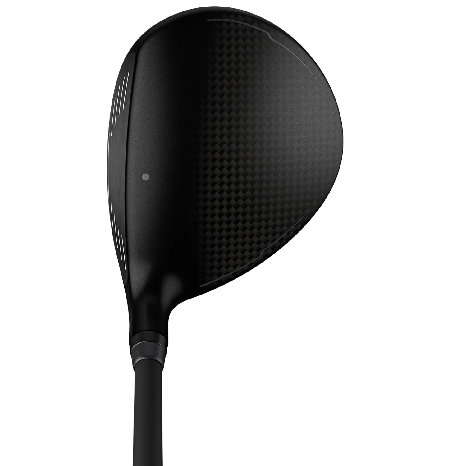 Ping Fairwaywoods-G440 LST Alta