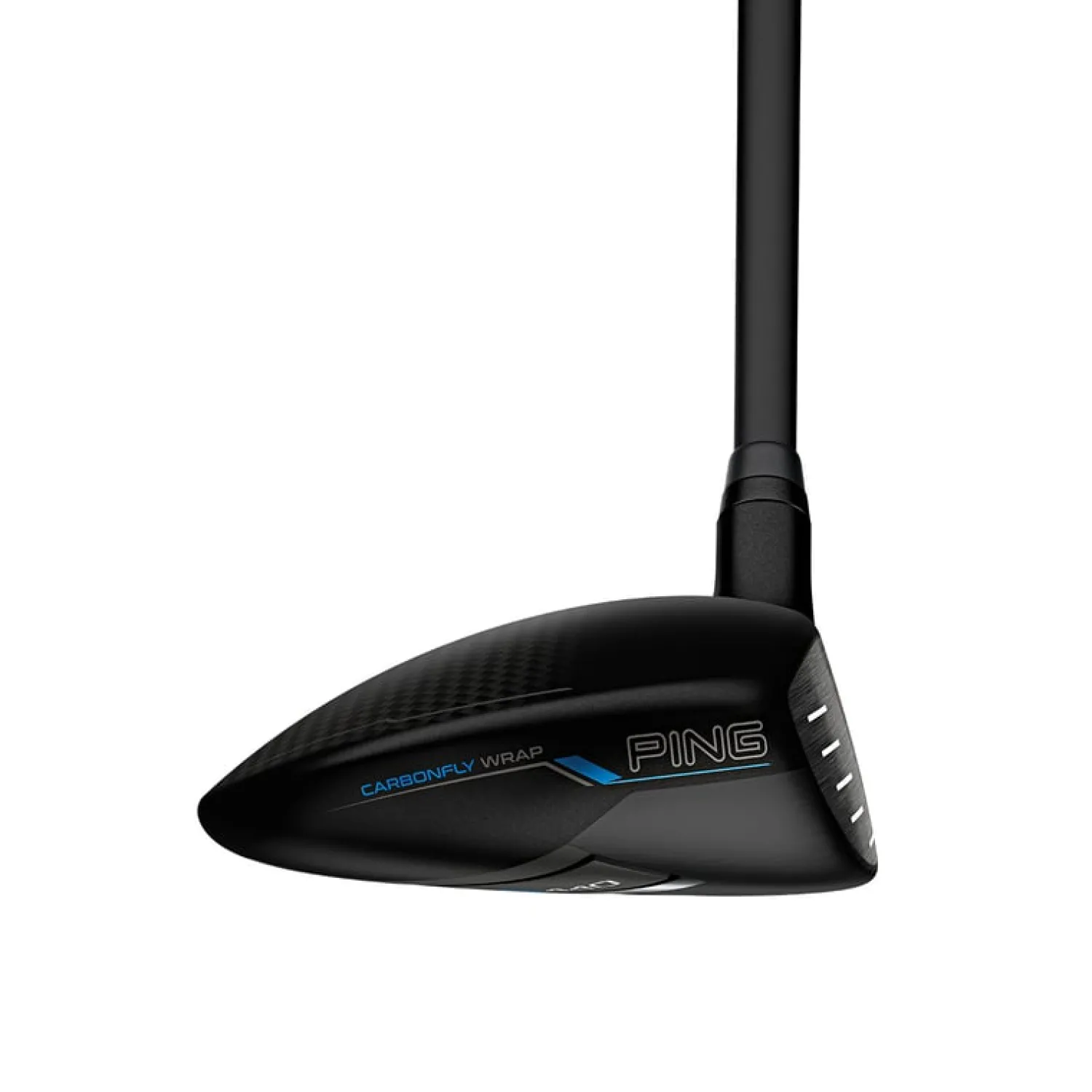 Ping Fairwaywoods-G440 LST Alta