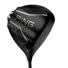 Ping Drivers-G440 LST Tensei Black