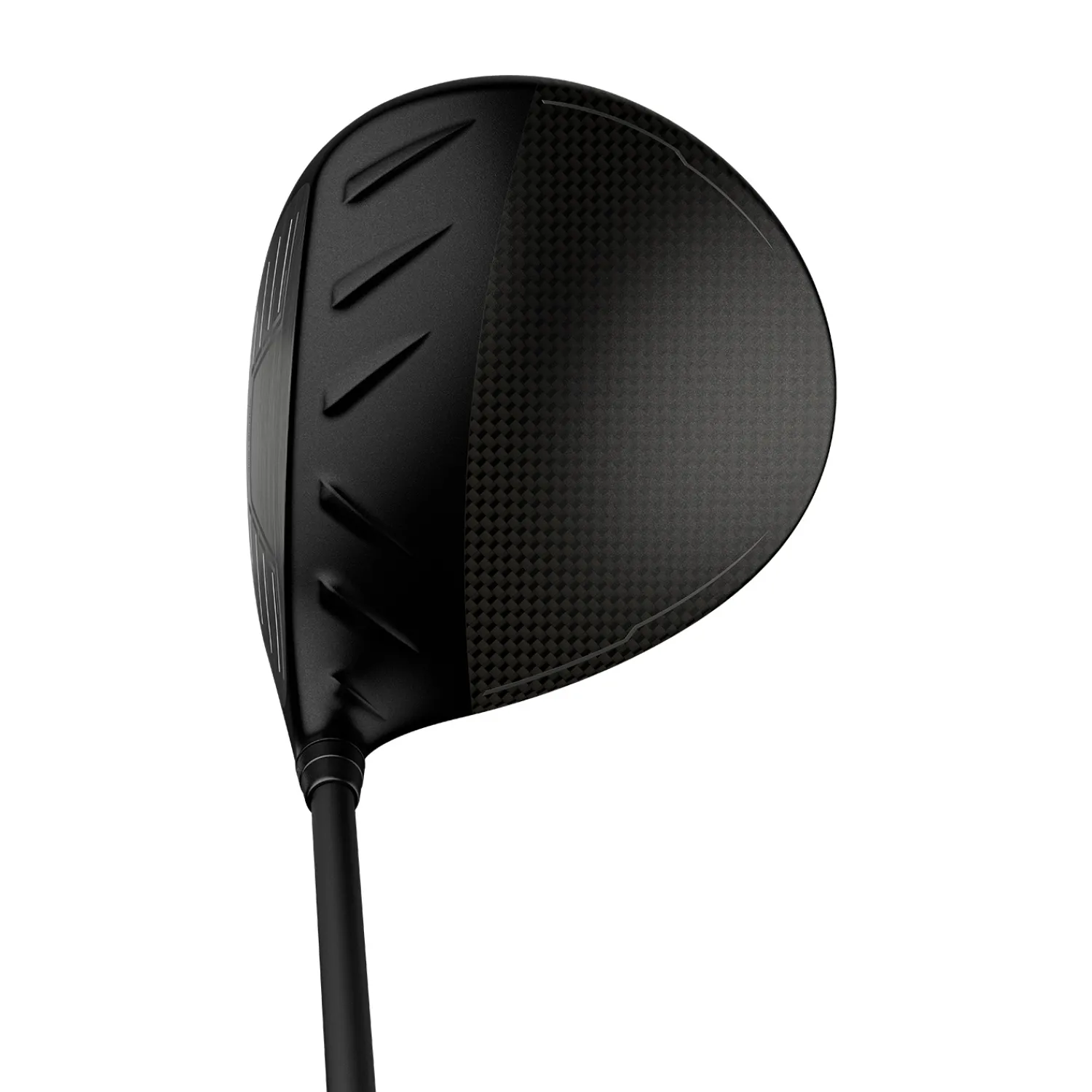 Ping Drivers-G440 LST Tensei Black
