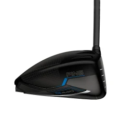 Ping Drivers-G440 LST Tensei Black