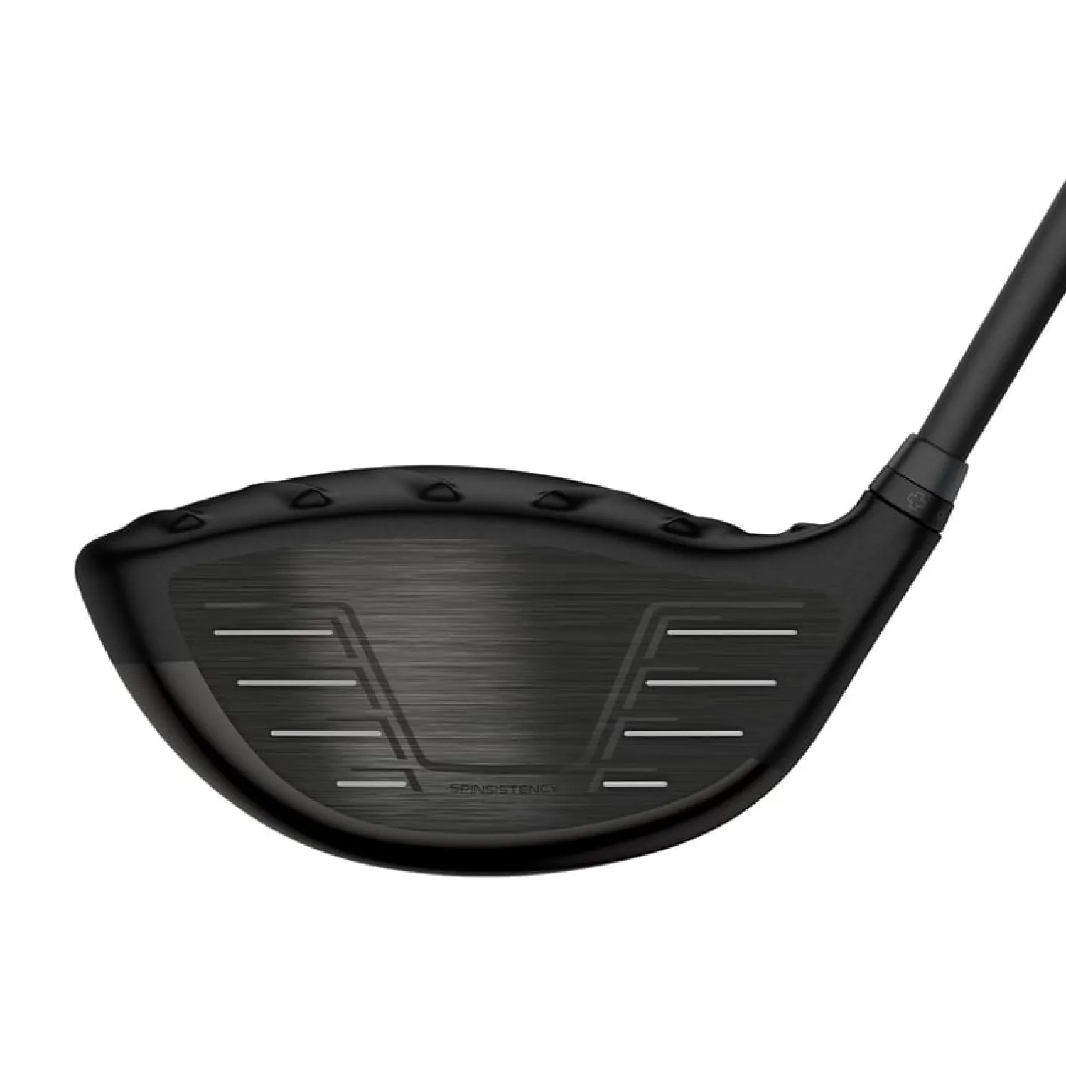 Ping Drivers-G440 LST Tensei Black