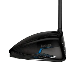 Ping Drivers-G440 LST Tensei Black
