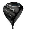 Ping Drivers-G440 LST Tour Chrome