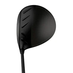 Ping Drivers-G440 LST Tour Chrome