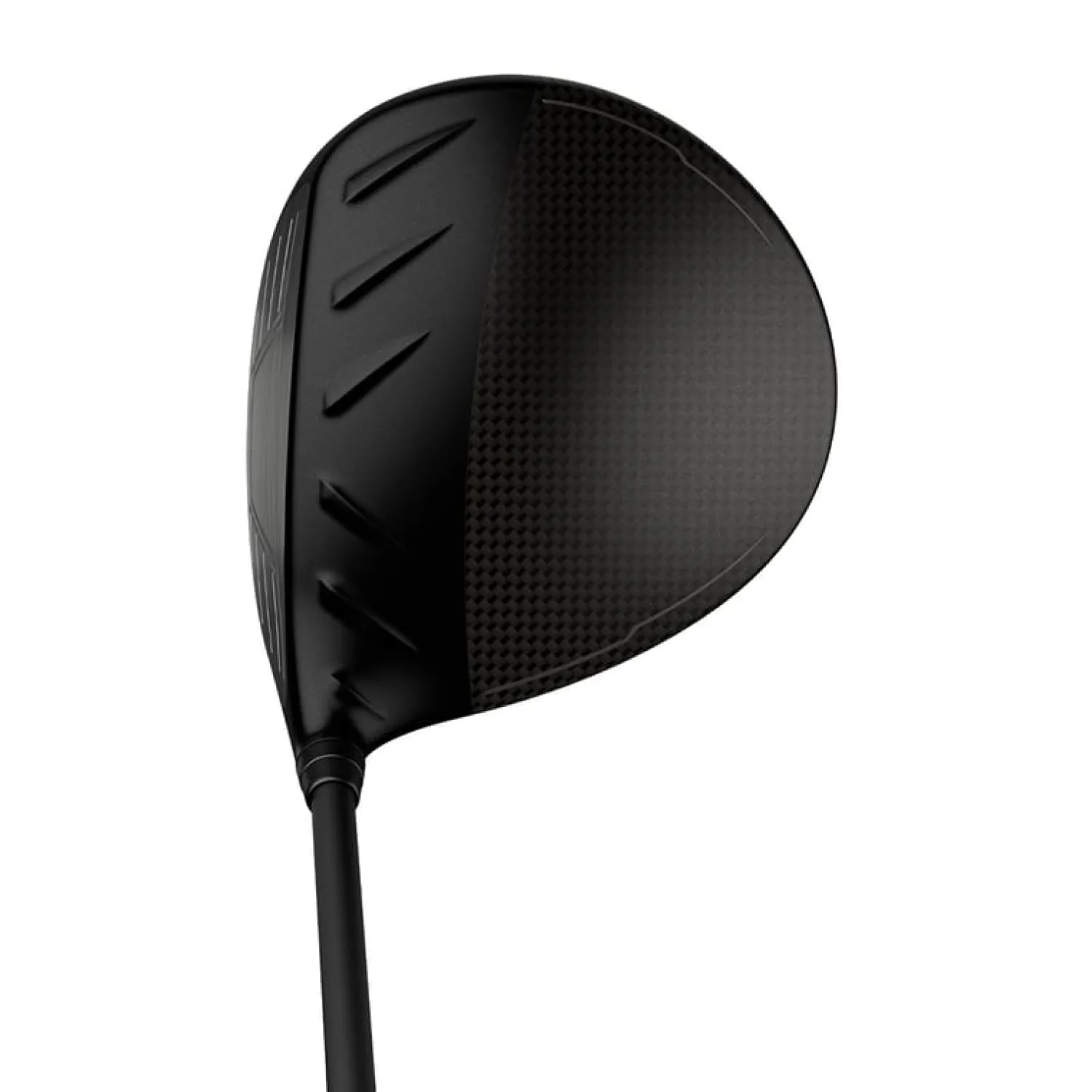 Ping Drivers-G440 LST Tour Chrome