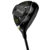 Ping Fairwaywoods-G430 Max Alta