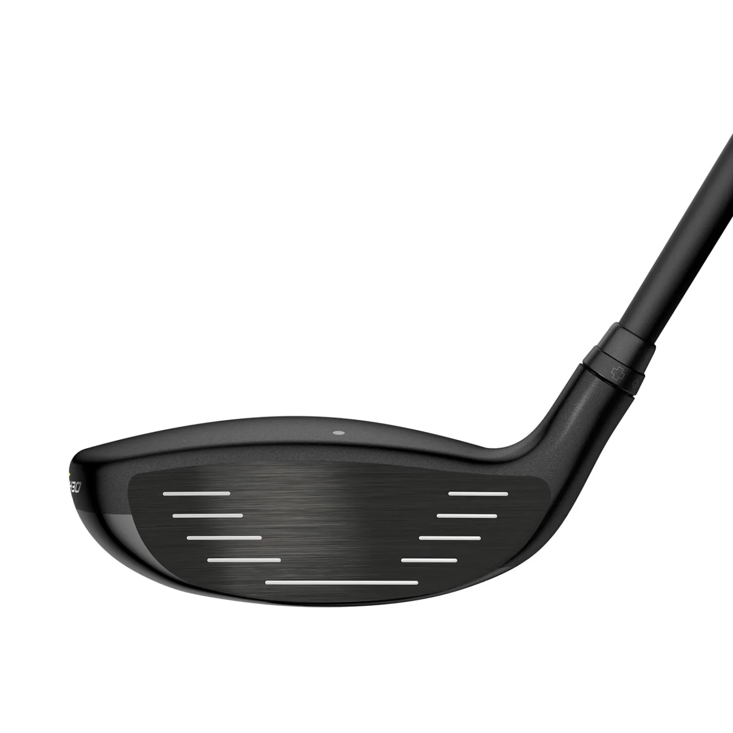 Ping Fairwaywoods-G430 Max Alta