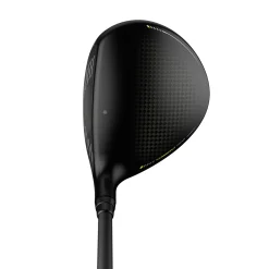 Ping Fairwaywoods-G430 Max Alta