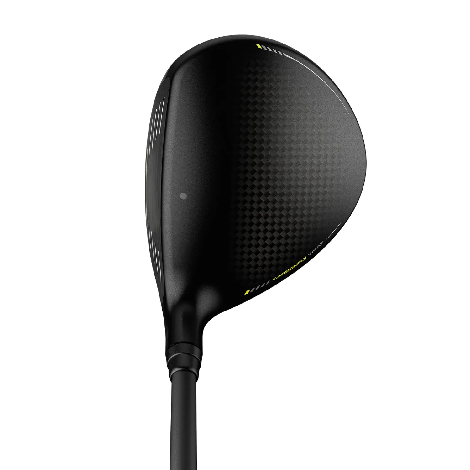 Ping Fairwaywoods-G430 Max Alta
