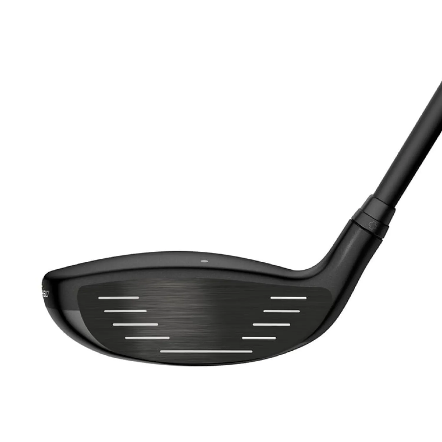 Ping Fairwaywoods-G430 Max Alta