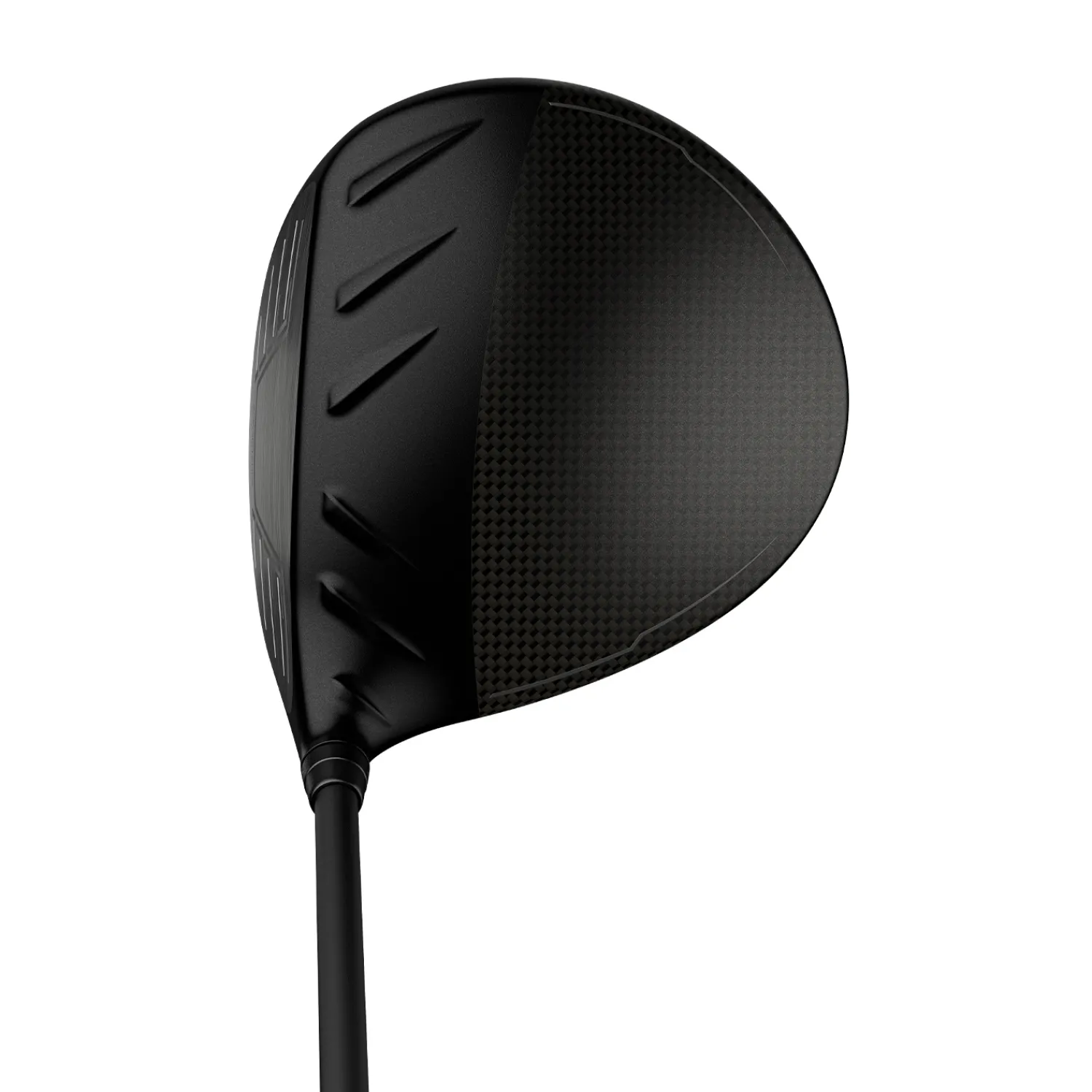 Ping Drivers-G440 Max Alta