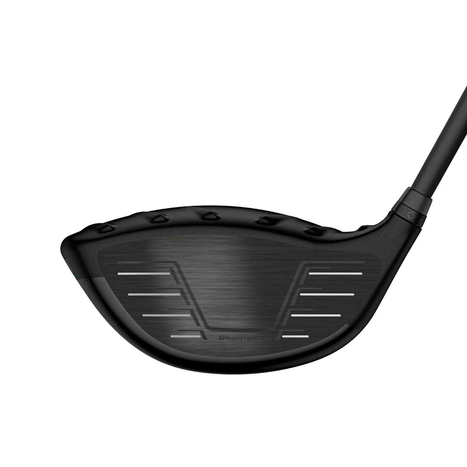 Ping Drivers-G440 Max Alta
