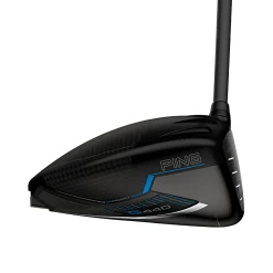 Ping Drivers-G440 Max Alta