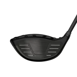 Ping Drivers-G440 Max Alta