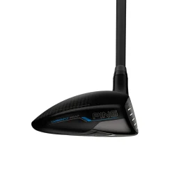 Ping Fairwaywoods-G440 Max Alta