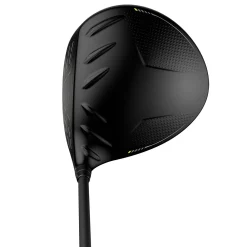 Ping Drivers-G430 Max Alta