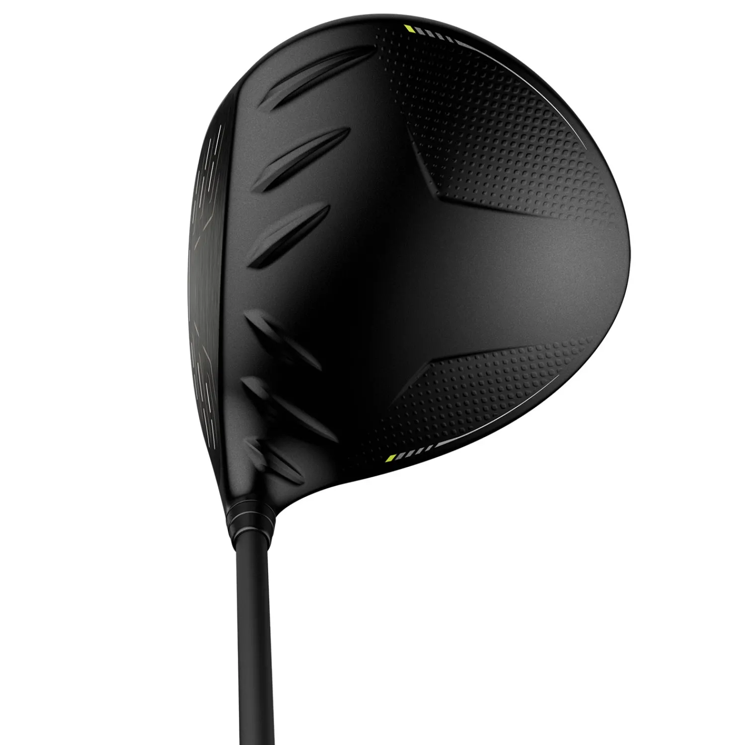 Ping Drivers-G430 Max Alta