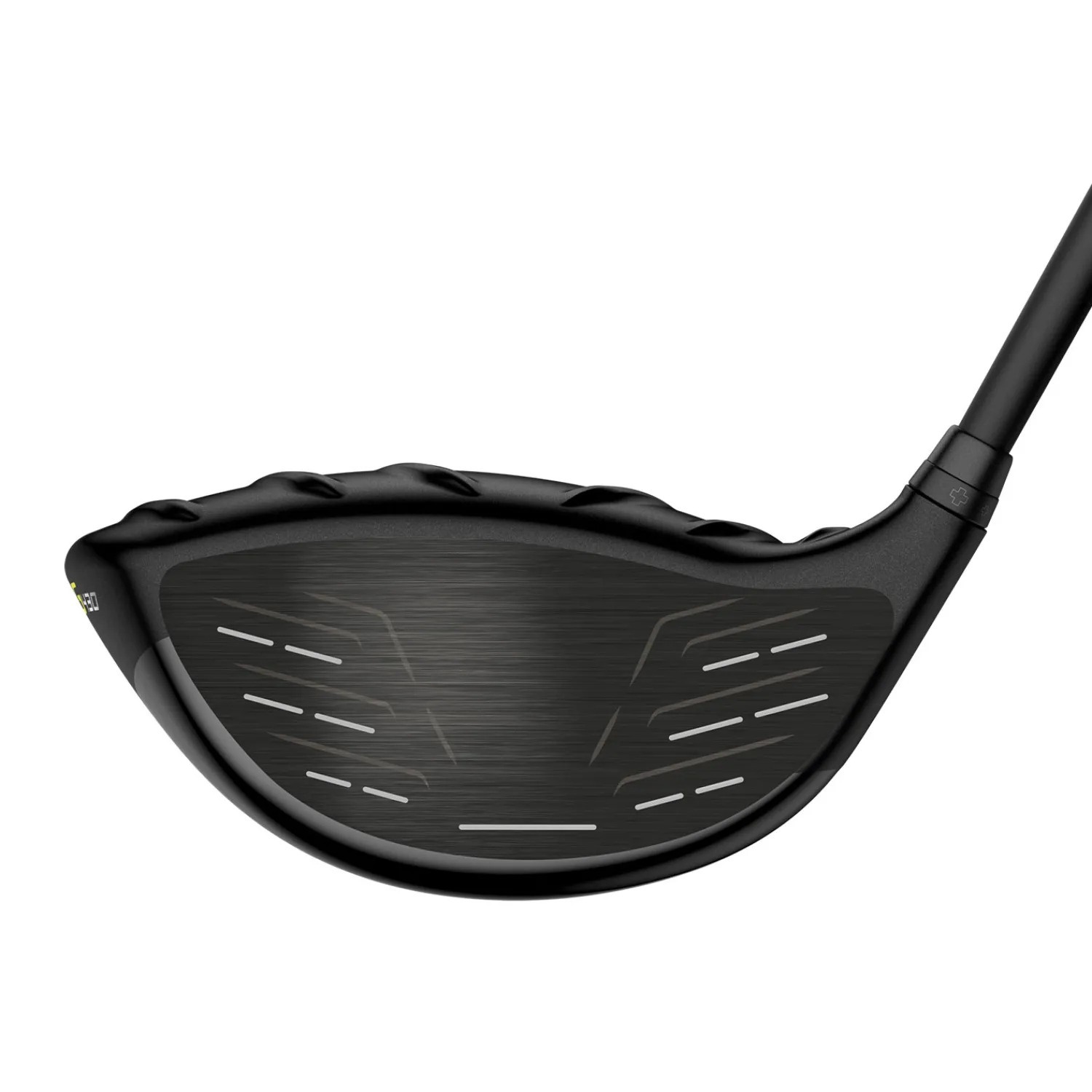 Ping Drivers-G430 Max Alta