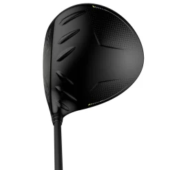 Ping Drivers-G430 Max Alta