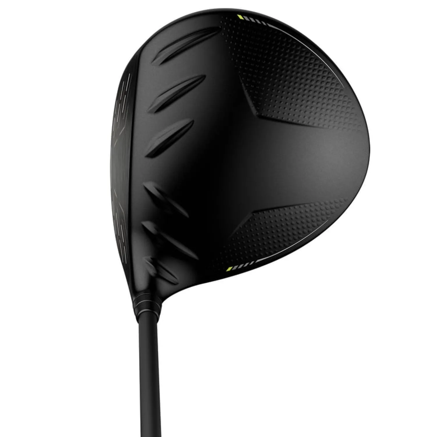 Ping Drivers-G430 Max Alta