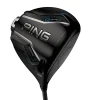 Ping Drivers-G440 Max Denali Red