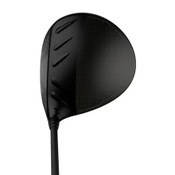 Ping Drivers-G440 Max Denali Red