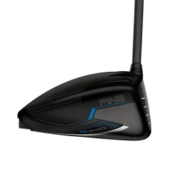 Ping Drivers-G440 Max Denali Red