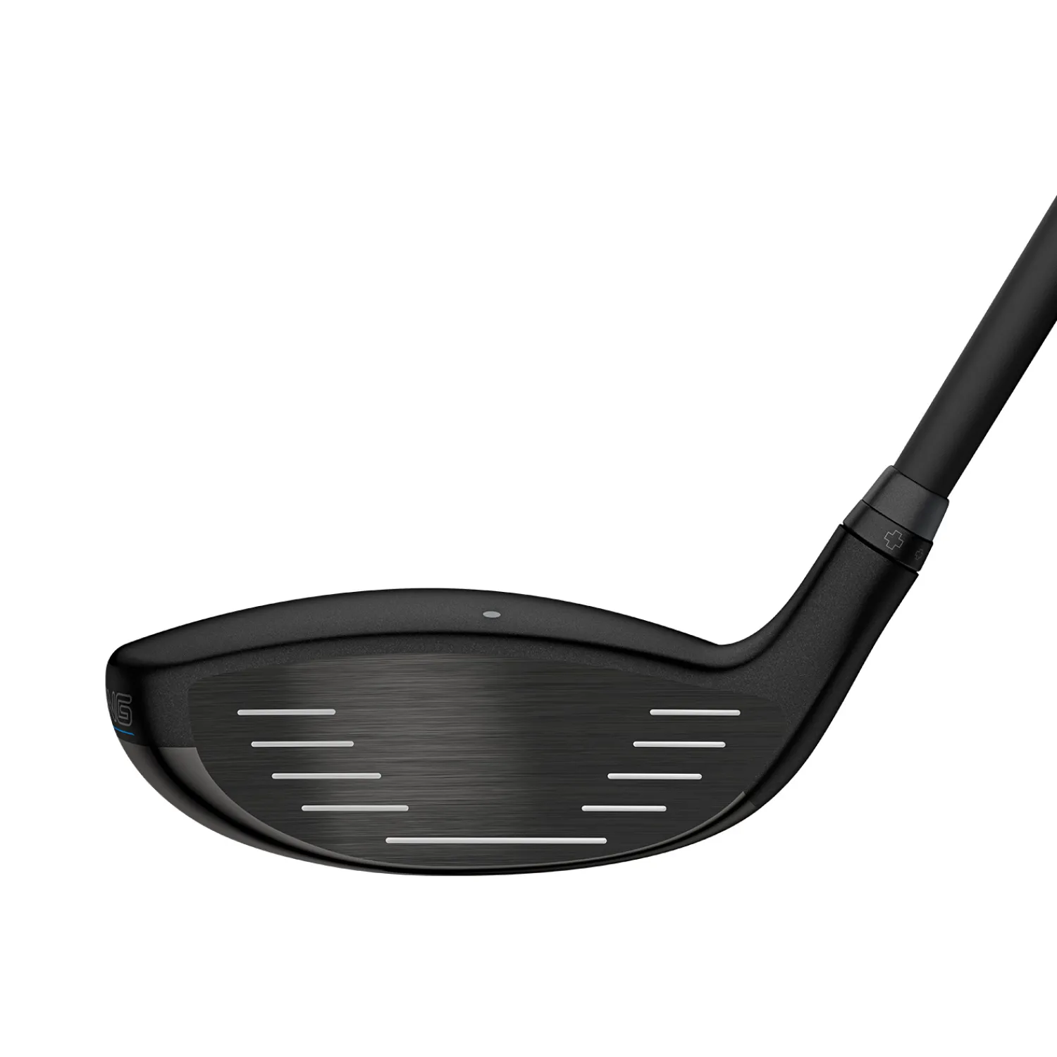 Ping Fairwaywoods-G440 Max Tensei Black