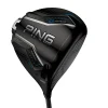 Ping Drivers-G440 Max Tensei Black