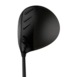 Ping Drivers-G440 Max Tensei Black