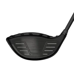 Ping Drivers-G440 Max Tensei Black