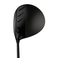 Ping Drivers-G440 Max Tensei Black
