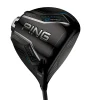 Ping Drivers-G440 Max Tour Chrome