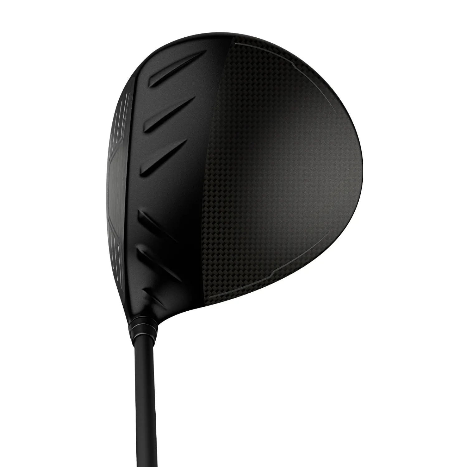Ping Drivers-G440 Max Tour Chrome