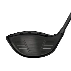 Ping Drivers-G440 Max Tour Chrome