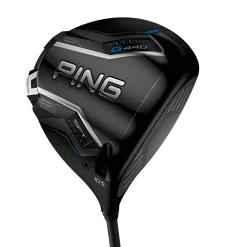 Ping Drivers-G440 SFT Alta