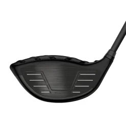 Ping Drivers-G440 SFT Alta