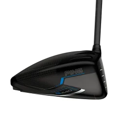 Ping Drivers-G440 SFT Alta