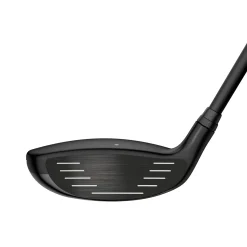 Ping Fairwaywoods-G430 SFT Alta
