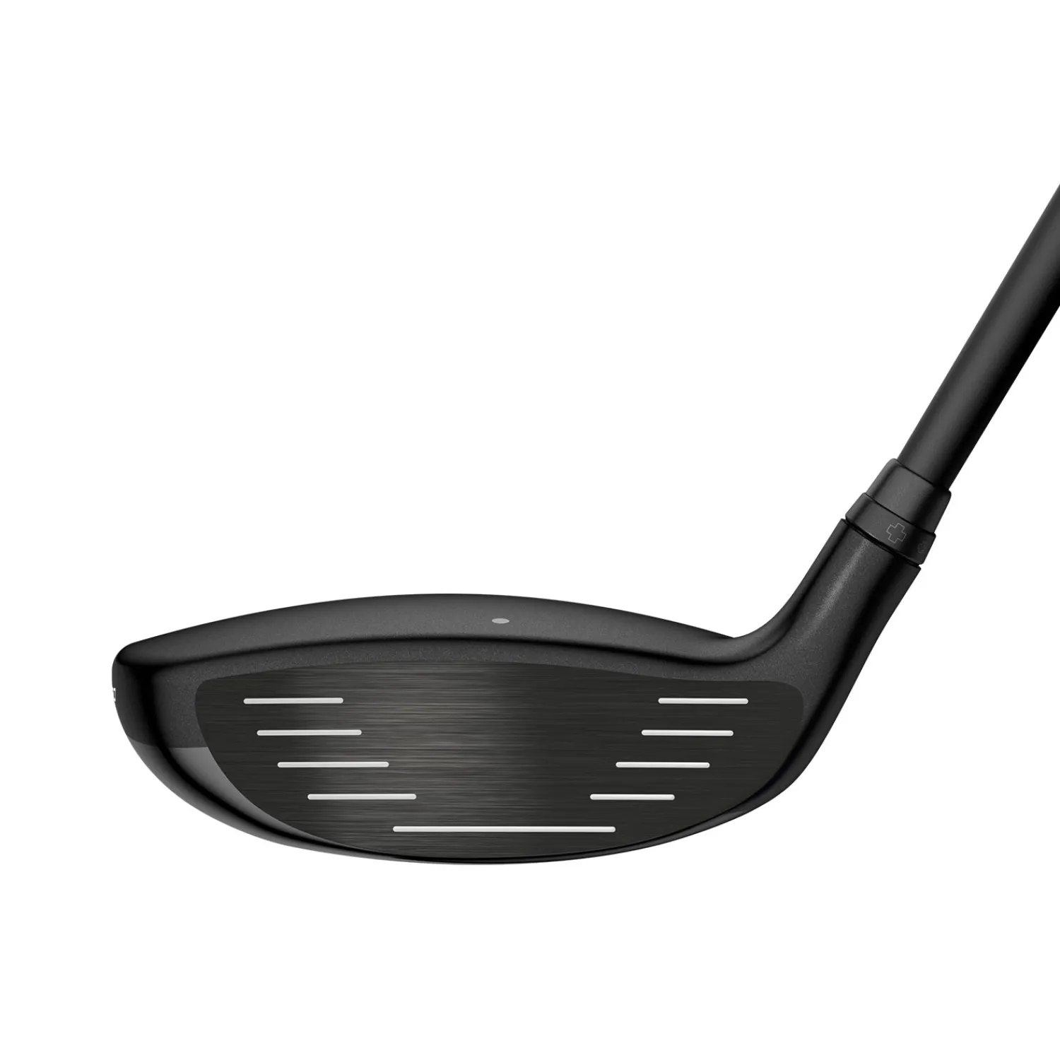 Ping Fairwaywoods-G430 SFT Alta