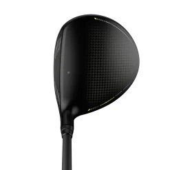 Ping Fairwaywoods-G430 SFT Alta